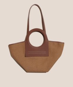 Yarewear.shopd1b43b679f 2