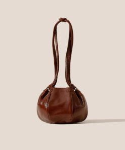 Yarewear.shopd1e911816d 1