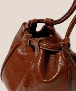 Yarewear.shopd1e911816d 2