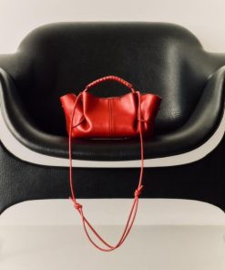 Yarewear.shopd2025d9563 1