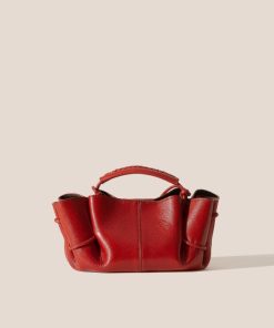 Yarewear.shopd2025d9563 2