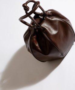 Yarewear.shopd215f27bbc 2