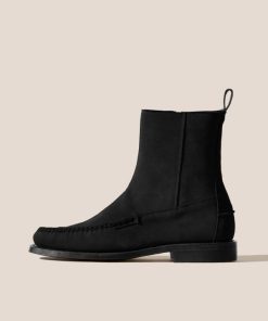 Yarewear.shopd2de5323ab 1