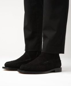 Yarewear.shopd2de5323ab 5