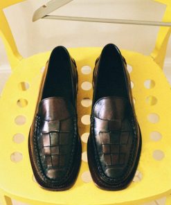 Yarewear.shopd4375422e4 2