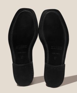 Yarewear.shopd4375422e4 5