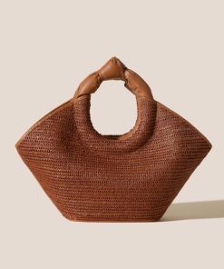 Yarewear.shopd44784e4f4 1