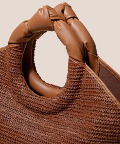 Yarewear.shopd44784e4f4 2