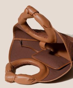 Yarewear.shopd44784e4f4 3