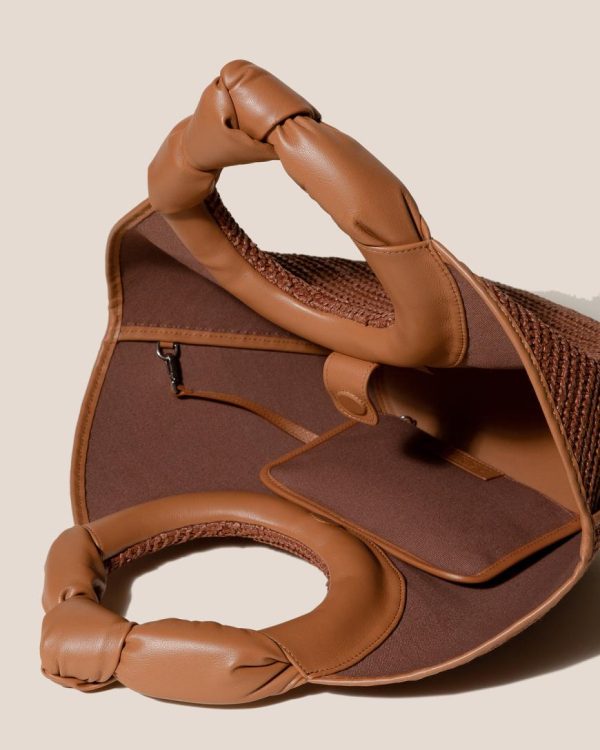 Yarewear.shopd44784e4f4 3