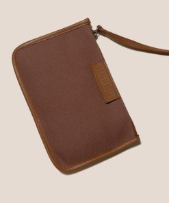 Yarewear.shopd44784e4f4 4