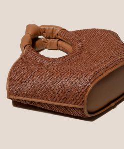 Yarewear.shopd44784e4f4 5