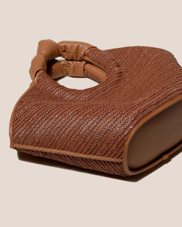 Yarewear.shopd44784e4f4 5