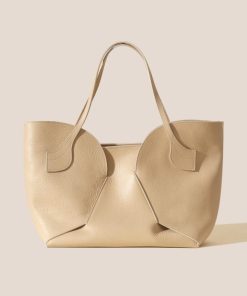 Yarewear.shopd4bf5b3b5b 1