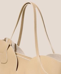 Yarewear.shopd4bf5b3b5b 2