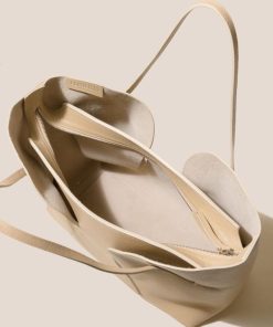 Yarewear.shopd4bf5b3b5b 3