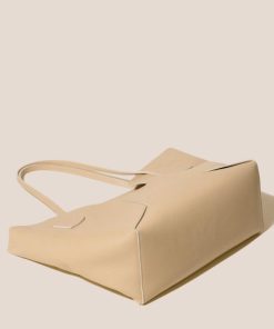 Yarewear.shopd4bf5b3b5b 4