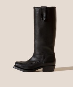 Yarewear.shopd55dfbc51a 1