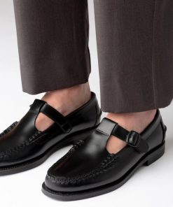 Yarewear.shopd698e8f72a 2