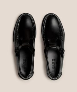 Yarewear.shopd698e8f72a 3