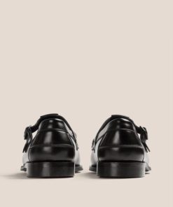 Yarewear.shopd698e8f72a 4