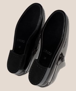 Yarewear.shopd698e8f72a 5