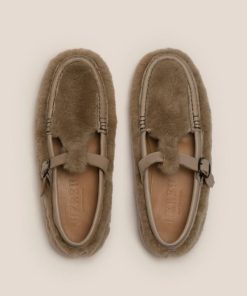 Yarewear.shopd6ecc00906 2