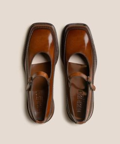 Yarewear.shopd8169551fe 2