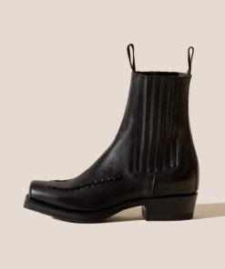 Yarewear.shopd846f804ae 1