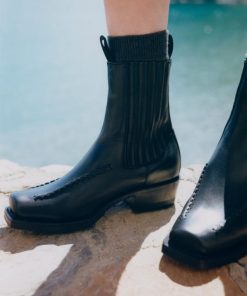 Yarewear.shopd846f804ae 2