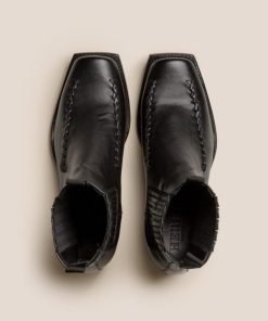 Yarewear.shopd846f804ae 3