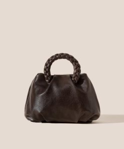 Yarewear.shopdacb7eed17 1