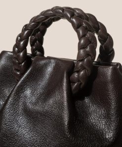 Yarewear.shopdacb7eed17 2