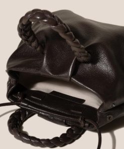 Yarewear.shopdacb7eed17 3