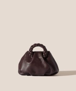 Yarewear.shopdb0105a8cb 1