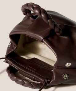 Yarewear.shopdb0105a8cb 3