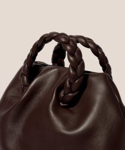 Yarewear.shopdb0105a8cb 4