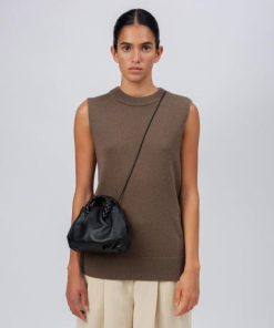 Yarewear.shopdb0105a8cb 5