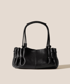 Yarewear.shopdb70065bd2 1