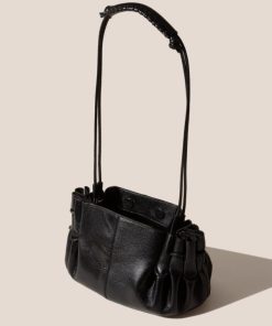 Yarewear.shopdb70065bd2 2