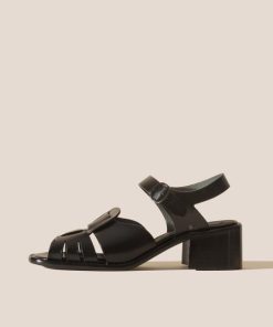 Yarewear.shopdbb7fa9559 1