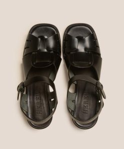 Yarewear.shopdbb7fa9559 2