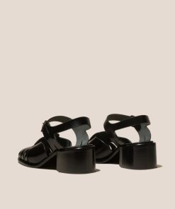 Yarewear.shopdbb7fa9559 3