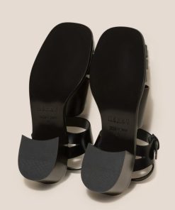 Yarewear.shopdbb7fa9559 4