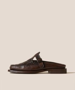 Yarewear.shopdc8031d701 1