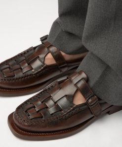 Yarewear.shopdc8031d701 2