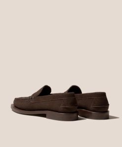 Yarewear.shopddfe335ee9 3