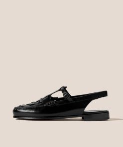 Yarewear.shopdfae35e167 1