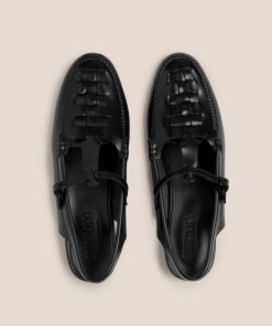 Yarewear.shopdfae35e167 2