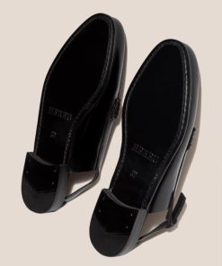 Yarewear.shopdfae35e167 4